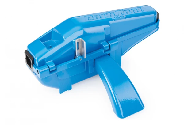 Nettoyeur De Chaîne Professionnel Park Tool Acier 3 Nettoyeur De Chaîne Professionnel Park Tool Acier