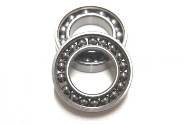 ENDURO BEARINGS Roulement LLU MAX Abec 3 à L'unité 4 ENDURO BEARINGS Roulement LLU MAX Abec 3 à L'unité – Image 2