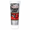 FINISH LINE Graisse FIBER GRIP 50 G Spécial Montage Carbone 1 FINISH LINE Graisse FIBER GRIP 50 G Spécial Montage Carbone -Entretien Réparation Route Soldes unnamed file 743
