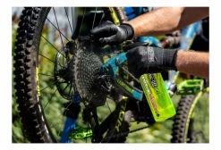 Nettoyeur De Chaîne Muc-Off Drive Drive Atelier 750ml 7 Nettoyeur De Chaîne Muc-Off Drive Drive Atelier 750ml -Entretien Réparation Route Soldes unnamed file 75