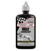 FINISH LINE Lubrifiant à La Cire KRYTECH 120 Ml 1 FINISH LINE Lubrifiant à La Cire KRYTECH 120 Ml -Entretien Réparation Route Soldes unnamed file 752