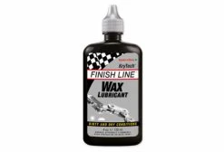FINISH LINE Lubrifiant à La Cire KRYTECH 120 Ml