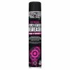 Dégraissant Muc-Off High Pres Quick Drying 750ml -Entretien Réparation Route Soldes unnamed file 754