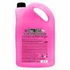 MUC-OFF Nettoyant Vélo Concentré à Diluer BIKE CLEANER Concentrate 5 L -Entretien Réparation Route Soldes unnamed file 755