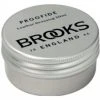 Graisse Pour Cuir De Selle Brooks England Proofide 50ml