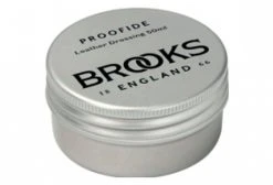 Graisse Pour Cuir De Selle Brooks England Proofide 50ml