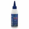 SQUIRT Seal Préventif 150ml