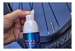 SQUIRT Seal Préventif 150ml -Entretien Réparation Route Soldes unnamed file 766