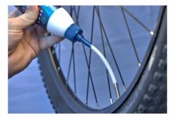 SQUIRT Seal Préventif 150ml -Entretien Réparation Route Soldes unnamed file 768