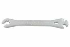 VAR Clé à Rayon Pour Roues Mavic