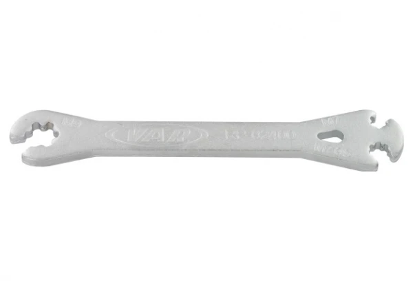 VAR Clé à Rayon Pour Roues Mavic 3 VAR Clé à Rayon Pour Roues Mavic