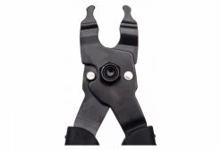 Pince Maillon Monte Et Démonte Attache Rapide NEATT -Entretien Réparation Route Soldes unnamed file 78