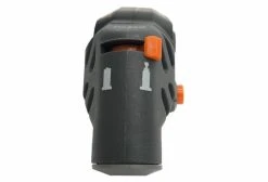 Manomètre Digital Maxxis Smart Gauge D2 Noir -Entretien Réparation Route Soldes unnamed file 780