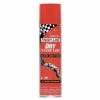 FINISH LINE Lubrifiant Sec Au Teflon Spray 240 Ml -Entretien Réparation Route Soldes unnamed file 787
