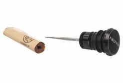 Kit De Réparation Tubeless Neatt Avec Embouts De Guidon Aluminium Noir + 5 Mèches 9 Kit De Réparation Tubeless Neatt Avec Embouts De Guidon Aluminium Noir + 5 Mèches -Entretien Réparation Route Soldes unnamed file 794