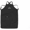 Tablier Muc-Off Workshop Apron Noir