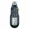 Manomètre Digital Topeak Smartgauge D2 Gris -Entretien Réparation Route Soldes unnamed file 801