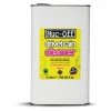 Muc-Off Nettoyant De Chaine Muc Off ''Drive Train'' 5L -Entretien Réparation Route Soldes unnamed file 810
