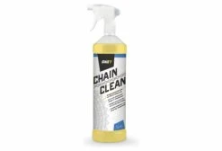 Dégraissant Chaine BIKE7 Chain Clean 1L