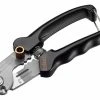 Pince Coupe Câbles, Gaines Et Rayons IceToolz 67A5 Pour Shimano -Entretien Réparation Route Soldes unnamed file 812