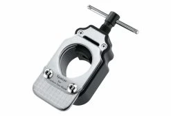 Guide De Coupe Topeak Threadless Saw Guide