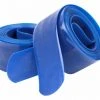 ZEFAL Bande Anti-Crevaison Z LINER 34mm Bleu 29'