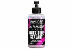 Préventif Chambre à Air Muc-Off Inner Tube Sealant 300ml