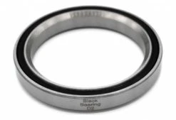 Roulement De Direction Black Bearing D2 40 X 52 X 7 Mm 45/45°