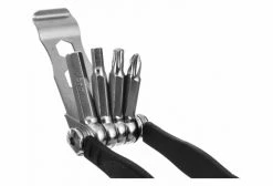 Multi-Outils NEATT 18 Fonctions 8 Multi-Outils NEATT 18 Fonctions -Entretien Réparation Route Soldes unnamed file 834