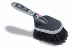 MUC-OFF Brosse Tendre Washing