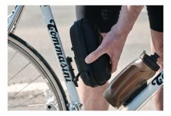 Trousse à Outils Fidlock Twist Toolbox + Fixation Bike Base Noir 9 Trousse à Outils Fidlock Twist Toolbox + Fixation Bike Base Noir -Entretien Réparation Route Soldes unnamed file 841