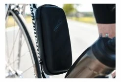 Trousse à Outils Fidlock Twist Toolbox + Fixation Bike Base Noir 10 Trousse à Outils Fidlock Twist Toolbox + Fixation Bike Base Noir -Entretien Réparation Route Soldes unnamed file 842