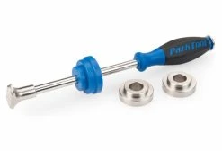 Outil Pour Roulements PARK TOOL BB30 PF30 EVO386 BB Right