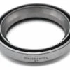 Roulement De Direction Black Bearing B7 30.5 X 41.8 X 8 Mm 45/45° -Entretien Réparation Route Soldes unnamed file 847