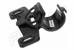 Mini Pompe Michelin 2 En 1 Pied/Main -Entretien Réparation Route Soldes unnamed file 851