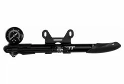 Pompe Haute Pression NEATT (Max 300 Psi/21 Bar) Noir