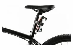 Bombe Anti-Crevaison Zefal Repair Spray 150 Ml -Entretien Réparation Route Soldes unnamed file 862