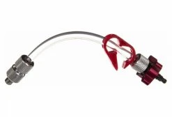 Raccord De Purge SRAM Bleeding Edge 00.5318.015.001