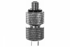 Raccord De Purge SRAM Bleeding Edge 00.5318.015.001 -Entretien Réparation Route Soldes unnamed file 866