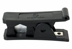 Coupe Durite Hydraulique Magura