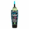 MUC-OFF Lubrifiant Pour Chaine WET LUBE Conditions Humides 120ml -Entretien Réparation Route Soldes unnamed file 87