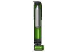 Pompe à Main OneUp EDC Compact 70cc -Entretien Réparation Route Soldes unnamed file 874