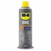 WD 40 WD-40 Dégraissant 500 ML -Entretien Réparation Route Soldes unnamed file 876