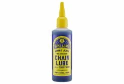 Lubrifiant Toutes Conditions Juice Lubes Viking Juice 130 Ml