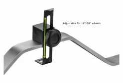Centreur De Roue Birzman Wheel Alignment Gauge -Entretien Réparation Route Soldes unnamed file 881
