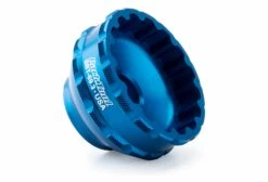 Outil Démonte Boîtier Externe Park Tool BBT-69.3 (16 Cannelures) 44-45 Mm