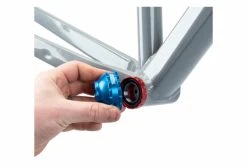 Outil Démonte Boîtier Externe Park Tool BBT-69.3 (16 Cannelures) 44-45 Mm -Entretien Réparation Route Soldes unnamed file 886