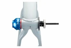 Outil Démonte Boîtier Externe Park Tool BBT-69.3 (16 Cannelures) 44-45 Mm -Entretien Réparation Route Soldes unnamed file 888