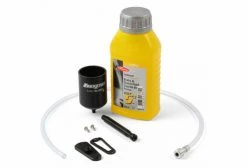 Hope Tech 3 Dot Purge Kit 5.1