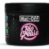 Muc-Off Graisse Muc Off Bio 450ml 2 Muc-Off Graisse Muc Off Bio 450ml -Entretien Réparation Route Soldes unnamed file 891
